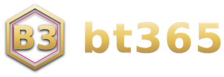 bt365 logo