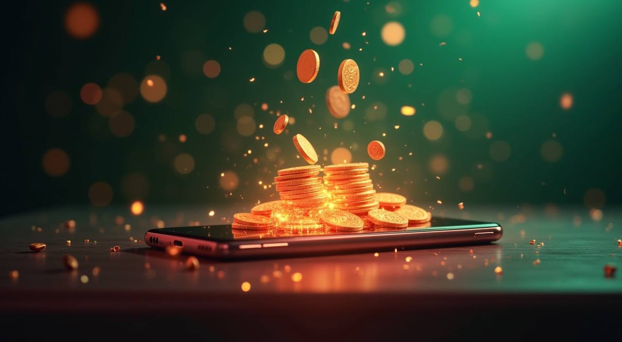 bt365 background
